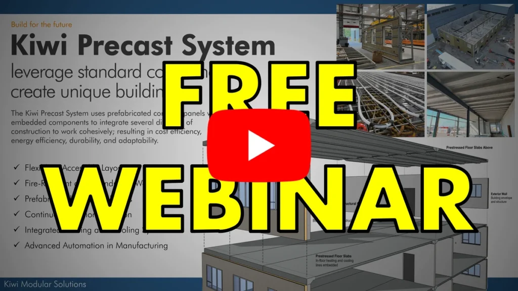 Example of a lead magnet in the Marketing4 blog "what is a lead magnet?"