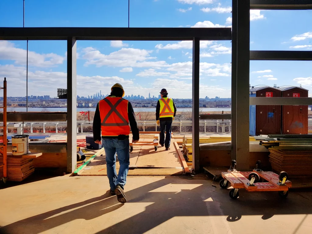 Marketing4, digital marketing services in Hamilton, and Marketing for local service businesses.