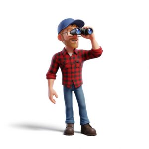 Marketing4, digital marketing services in Hamilton, and Marketing for local service businesses.