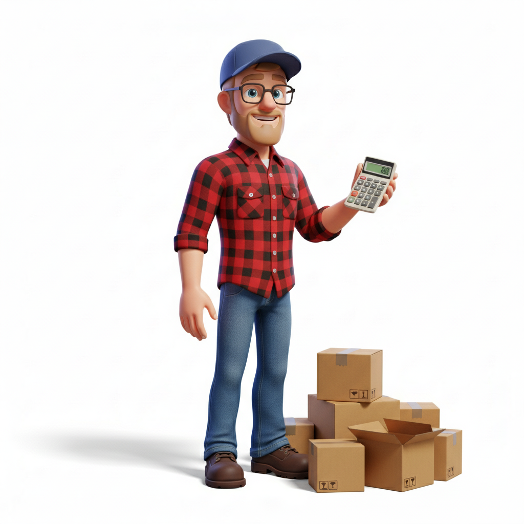 Marketing4, digital marketing services in Hamilton, and Marketing for local service businesses.