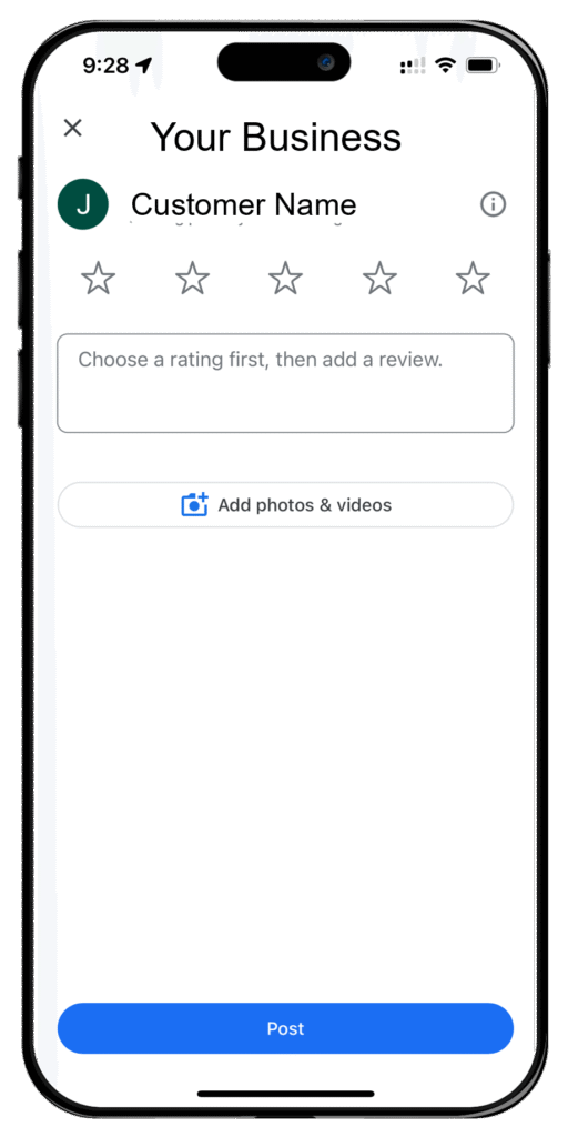 Marketing4, digital marketing services in Hamilton, and Marketing for local service businesses.