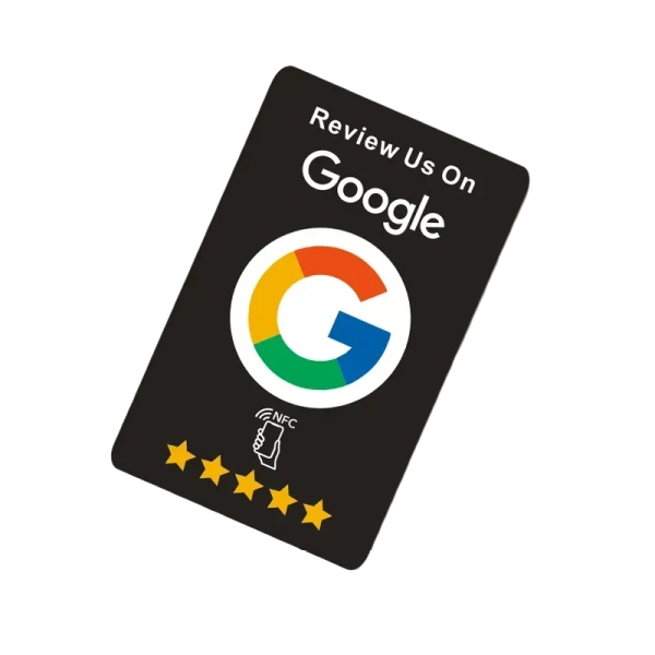 Marketing4, digital marketing services in Hamilton, and Marketing for local service businesses.