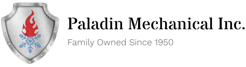 Marketing4, digital marketing services in Hamilton, and Marketing for local service businesses.